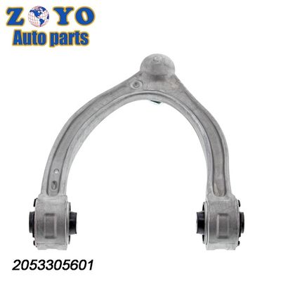Système de suspension automatique droit bras de commande avant inférieur pour Mercedes Benz Classe E W213 2015-