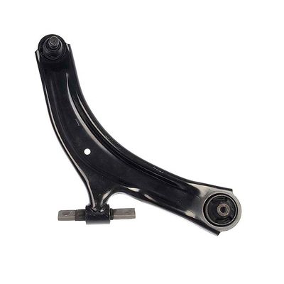 2008 - Année Pièces de suspension avant inférieure RK621453 pour Nissan Qashqai 2019 SPHC Steel