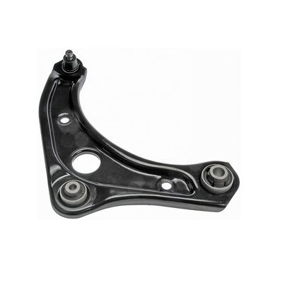Remplacement/réparation du bras de commande automatique pour Nissan Mars Versa K10 2011-2016