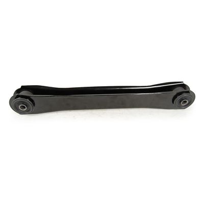 Armure de commande de pièces automobiles arrière pour Dodge Ram 2010 Mevotech arrière inférieur n° CMS25128
