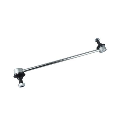Barre de liaison du stabilisateur avant et arrière pour Honda Odyssey 2005-2017 Fabriquée en acier SPHC