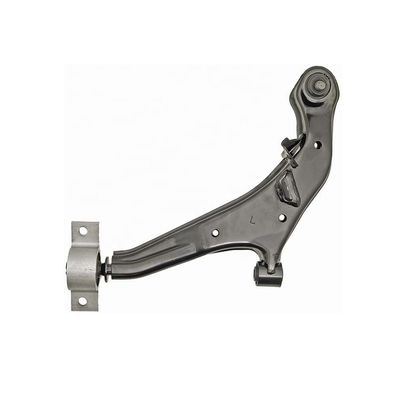 OE NO. 54501-2Y412 Montage automobile Nissan bras de commande avant gauche inférieur pour Infiniti 2003
