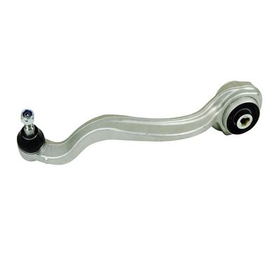 Mevotech n° CMS101199 2009- bras de commande avant inférieurs réglables pour Mercedes