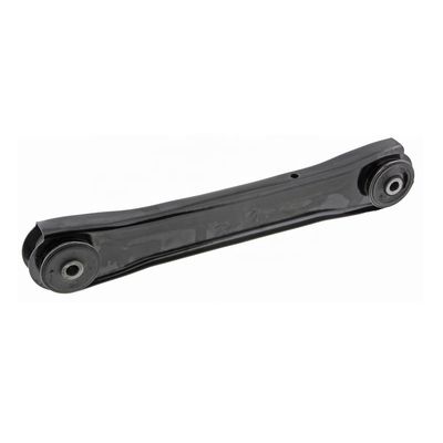 520-321 Dorman arrière complet bras de commande supérieur pour Jeep Grand Cherokee 1991-1999