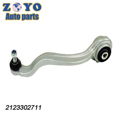 Mevotech n° CMS101199 2009- bras de commande avant inférieurs réglables pour Mercedes