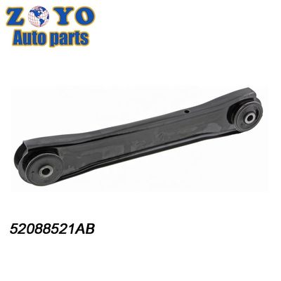 520-321 Dorman arrière complet bras de commande supérieur pour Jeep Grand Cherokee 1991-1999