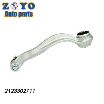 Mevotech n° CMS101199 2009- bras de commande avant inférieurs réglables pour Mercedes