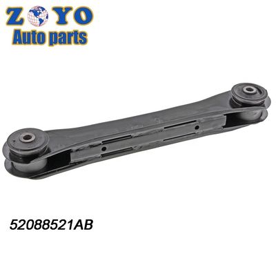 520-321 Dorman arrière complet bras de commande supérieur pour Jeep Grand Cherokee 1991-1999