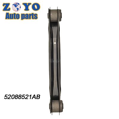 520-321 Dorman arrière complet bras de commande supérieur pour Jeep Grand Cherokee 1991-1999