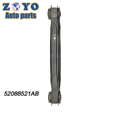 520-321 Dorman arrière complet bras de commande supérieur pour Jeep Grand Cherokee 1991-1999