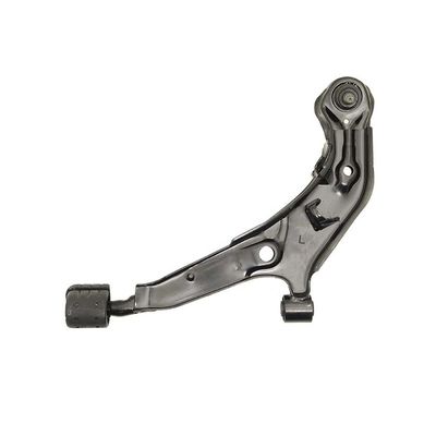 SPHC bras de commande inférieur pour Infiniti 2000 MAXIMA QX IV A32 54501-41U02 Pièces de suspension