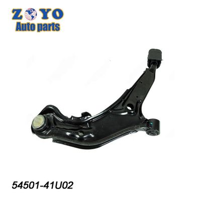 SPHC bras de commande inférieur pour Infiniti 2000 MAXIMA QX IV A32 54501-41U02 Pièces de suspension