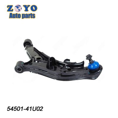SPHC bras de commande inférieur pour Infiniti 2000 MAXIMA QX IV A32 54501-41U02 Pièces de suspension