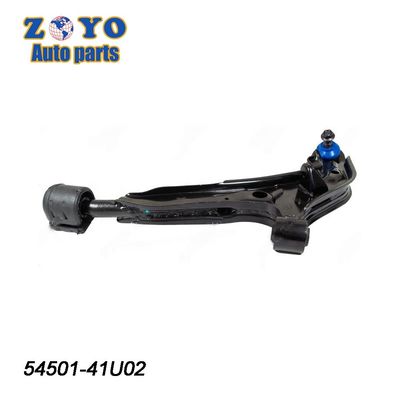 SPHC bras de commande inférieur pour Infiniti 2000 MAXIMA QX IV A32 54501-41U02 Pièces de suspension
