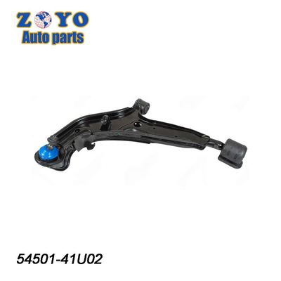 SPHC bras de commande inférieur pour Infiniti 2000 MAXIMA QX IV A32 54501-41U02 Pièces de suspension