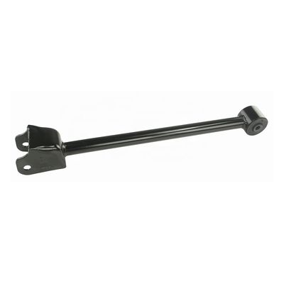 Modèle de voiture pour Jeep Wrangler JK 2007-2018 Suspension Arm Dorman n° 521-118 Pièces automobiles