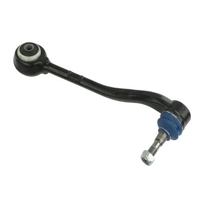 OE N° 31126760275 Dorman n° CB14103 Manche avant inférieure pour BMW X5 E53 Pièces de suspension