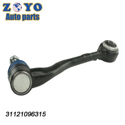 OE N° 31126760275 Dorman n° CB14103 Manche avant inférieure pour BMW X5 E53 Pièces de suspension