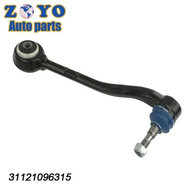 OE N° 31126760275 Dorman n° CB14103 Manche avant inférieure pour BMW X5 E53 Pièces de suspension
