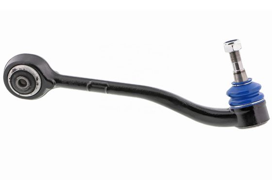 OE N° 31126760275 Dorman n° CB14103 Manche avant inférieure pour BMW X5 E53 Pièces de suspension