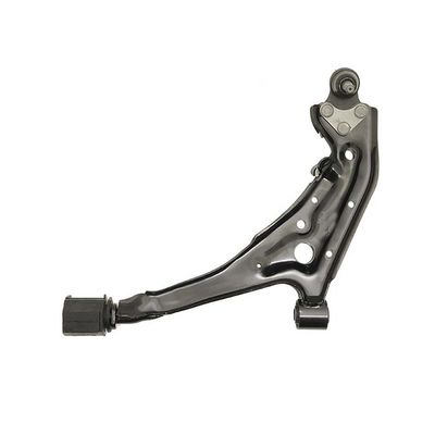 Remplacer/réparer le bras de commande inférieur gauche pour Nissan Maxima JTC7544 RK620351