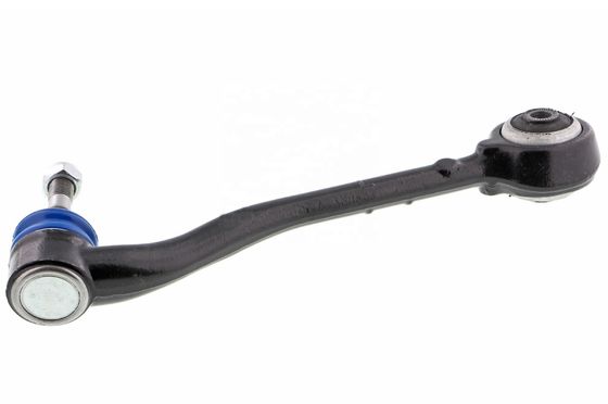 OE N° 31126760275 Dorman n° CB14103 Manche avant inférieure pour BMW X5 E53 Pièces de suspension