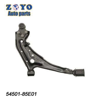 Remplacer/réparer le bras de commande inférieur gauche pour Nissan Maxima JTC7544 RK620351