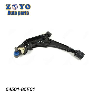 Remplacer/réparer le bras de commande inférieur gauche pour Nissan Maxima JTC7544 RK620351