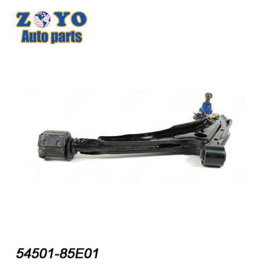 Remplacer/réparer le bras de commande inférieur gauche pour Nissan Maxima JTC7544 RK620351