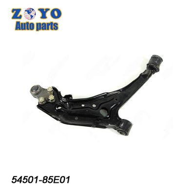 Remplacer/réparer le bras de commande inférieur gauche pour Nissan Maxima JTC7544 RK620351