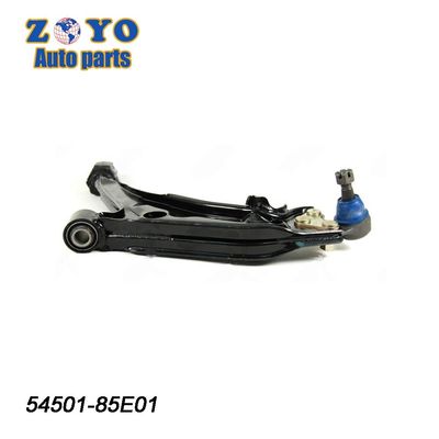 Remplacer/réparer le bras de commande inférieur gauche pour Nissan Maxima JTC7544 RK620351