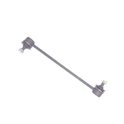 Suzuki Aerio 04-07 Boussines de liaison de stabilisateur avec hauteur standard et aucune 42420-59J00