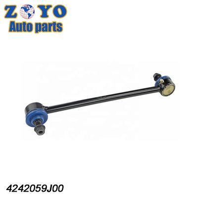 Suzuki Aerio 04-07 Boussines de liaison de stabilisateur avec hauteur standard et aucune 42420-59J00