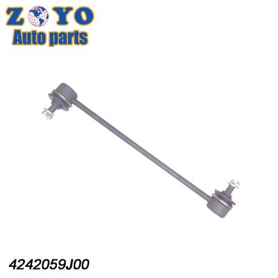 Suzuki Aerio 04-07 Boussines de liaison de stabilisateur avec hauteur standard et aucune 42420-59J00