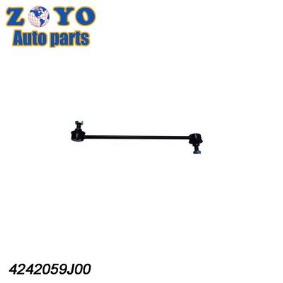 Suzuki Aerio 04-07 Boussines de liaison de stabilisateur avec hauteur standard et aucune 42420-59J00