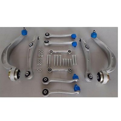Le bras de contrôle de la suspension complet pour Audi A5/A4 berline/A4 Avant/Q5 2007 Standard OEM