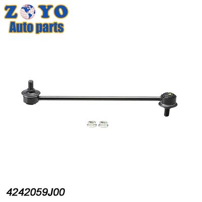 Suzuki Aerio 04-07 Boussines de liaison de stabilisateur avec hauteur standard et aucune 42420-59J00