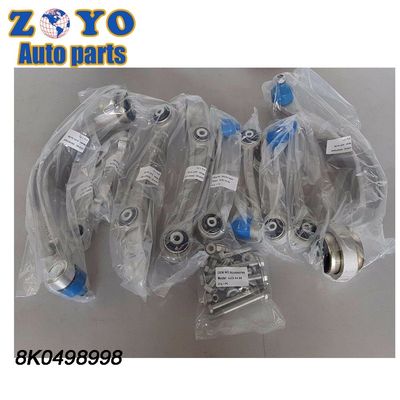 Le bras de contrôle de la suspension complet pour Audi A5/A4 berline/A4 Avant/Q5 2007 Standard OEM