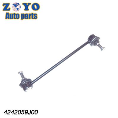 Suzuki Aerio 04-07 Boussines de liaison de stabilisateur avec hauteur standard et aucune 42420-59J00