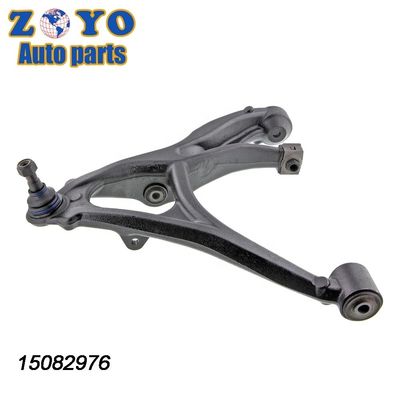 40 Cr Ball Joint Dorman no 522-479 pour pièces de suspension de voiture d'occasion 2010 bras de commande de voie
