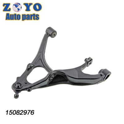40 Cr Ball Joint Dorman no 522-479 pour pièces de suspension de voiture d'occasion 2010 bras de commande de voie