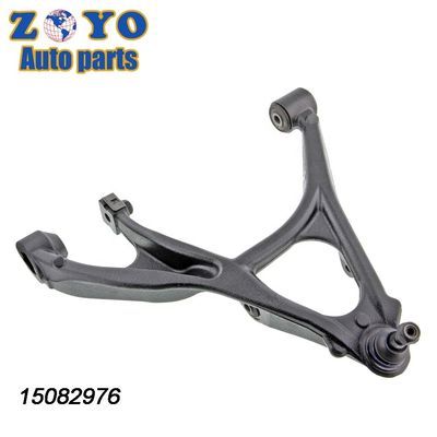 40 Cr Ball Joint Dorman no 522-479 pour pièces de suspension de voiture d'occasion 2010 bras de commande de voie