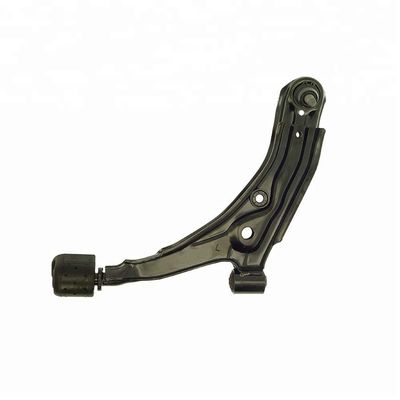 Armure de contrôle de l'emboutissage avant et arrière pour Nissan Tsuru 1991-2014 OEM Standard 100 NX B13 MS3056