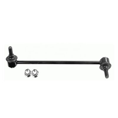 51321-SEL-T01 Lien de stabilisation arrière pour Honda Jzaa II 02-08 et taille de fil standard