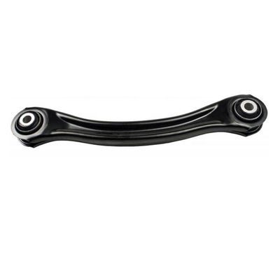 Mercedes-Benz C230/C240/C280/C320/CLK350 Nature Rubber Bushing Arm de commande droit arrière