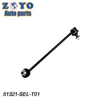 51321-SEL-T01 Lien de stabilisation arrière pour Honda Jzaa II 02-08 et taille de fil standard