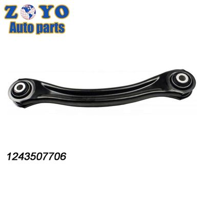 Mercedes-Benz C230/C240/C280/C320/CLK350 Nature Rubber Bushing Arm de commande droit arrière