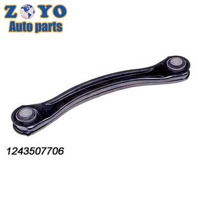 Mercedes-Benz C230/C240/C280/C320/CLK350 Nature Rubber Bushing Arm de commande droit arrière