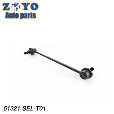 51321-SEL-T01 Lien de stabilisation arrière pour Honda Jzaa II 02-08 et taille de fil standard