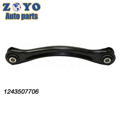 Mercedes-Benz C230/C240/C280/C320/CLK350 Nature Rubber Bushing Arm de commande droit arrière